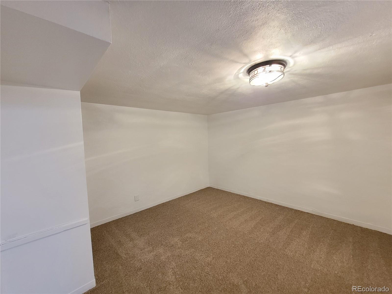 MLS Image #20 for 6554  upham street,arvada, Colorado