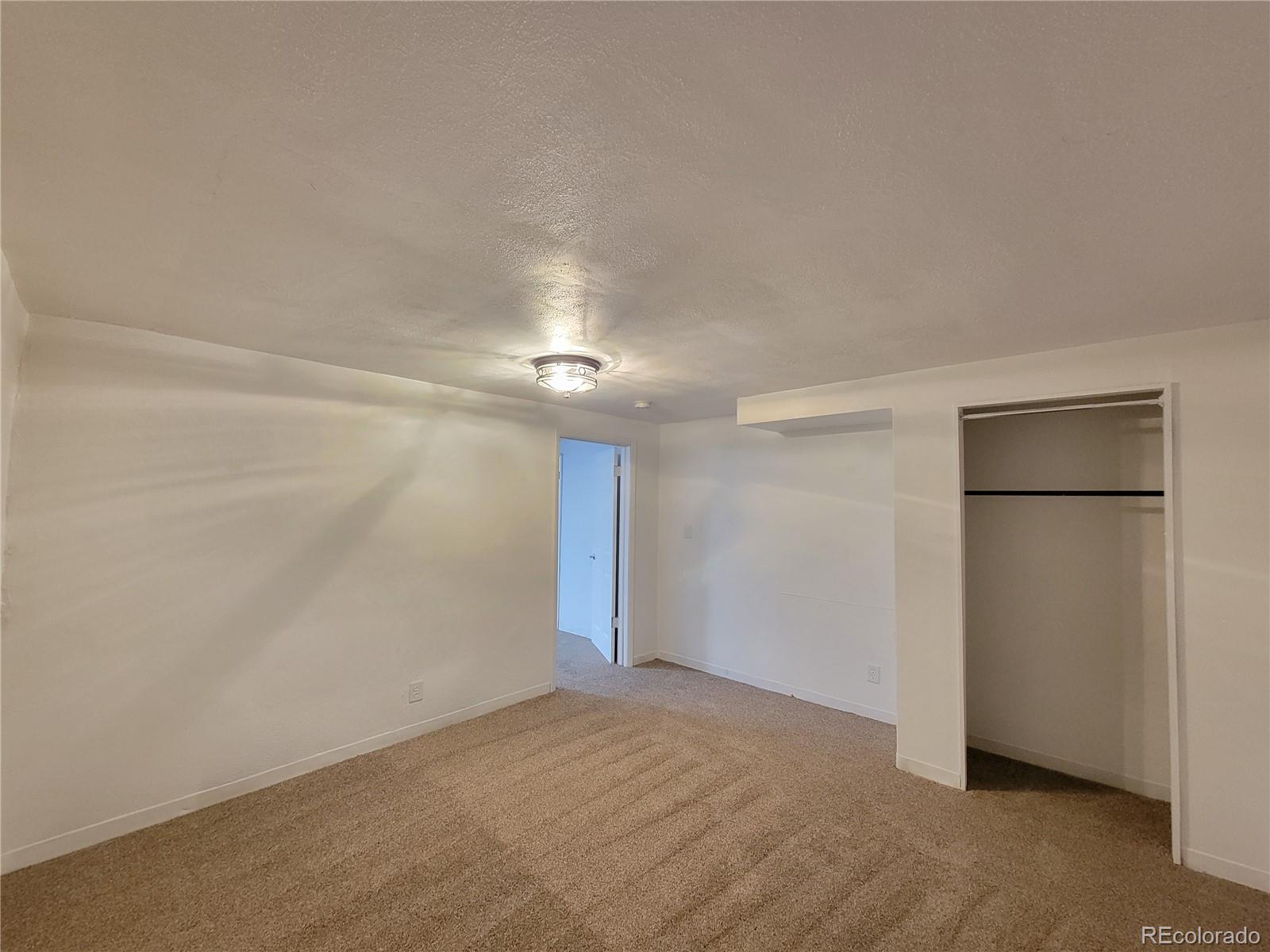 MLS Image #21 for 6554  upham street,arvada, Colorado