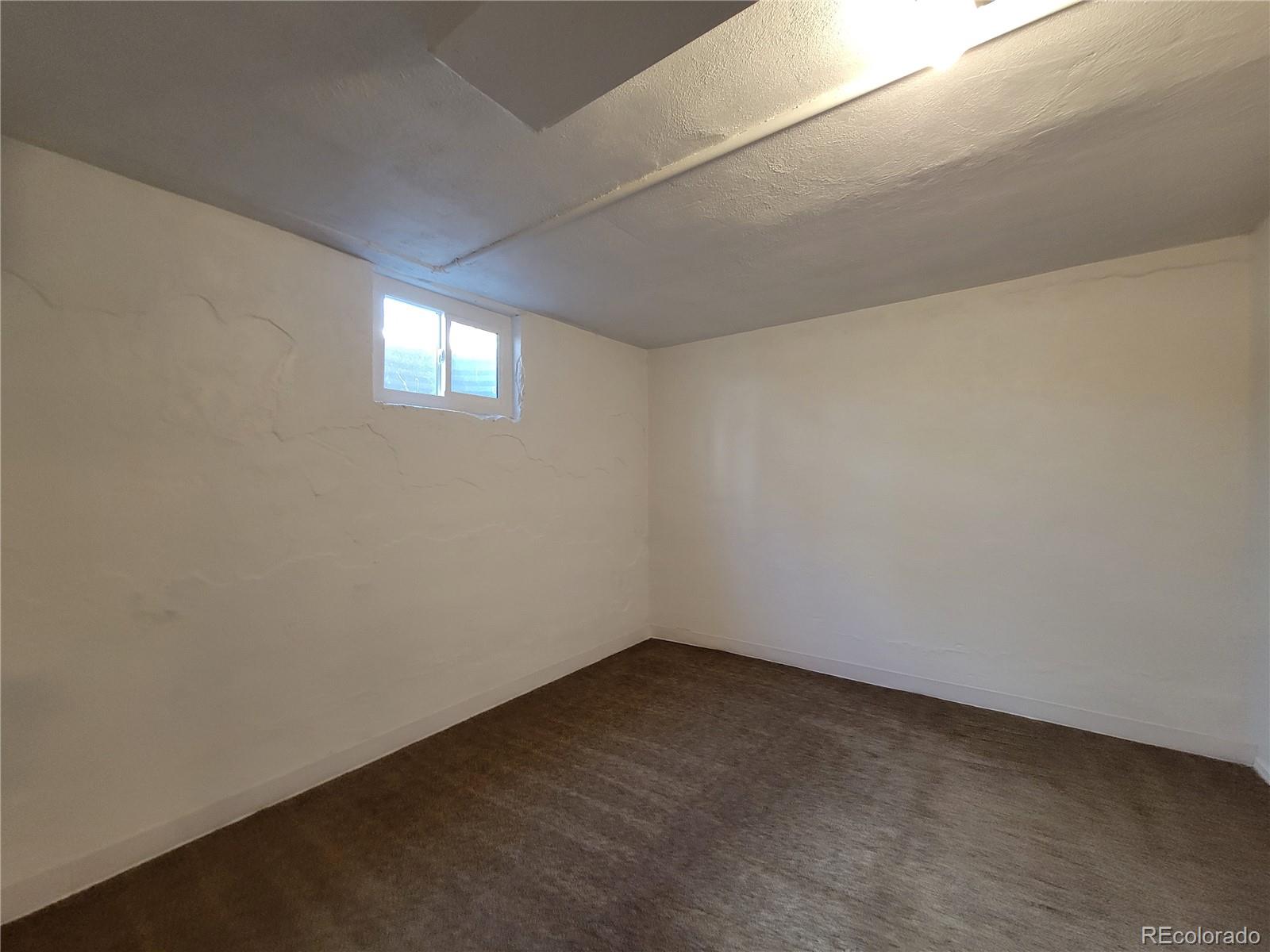 MLS Image #22 for 6554  upham street,arvada, Colorado