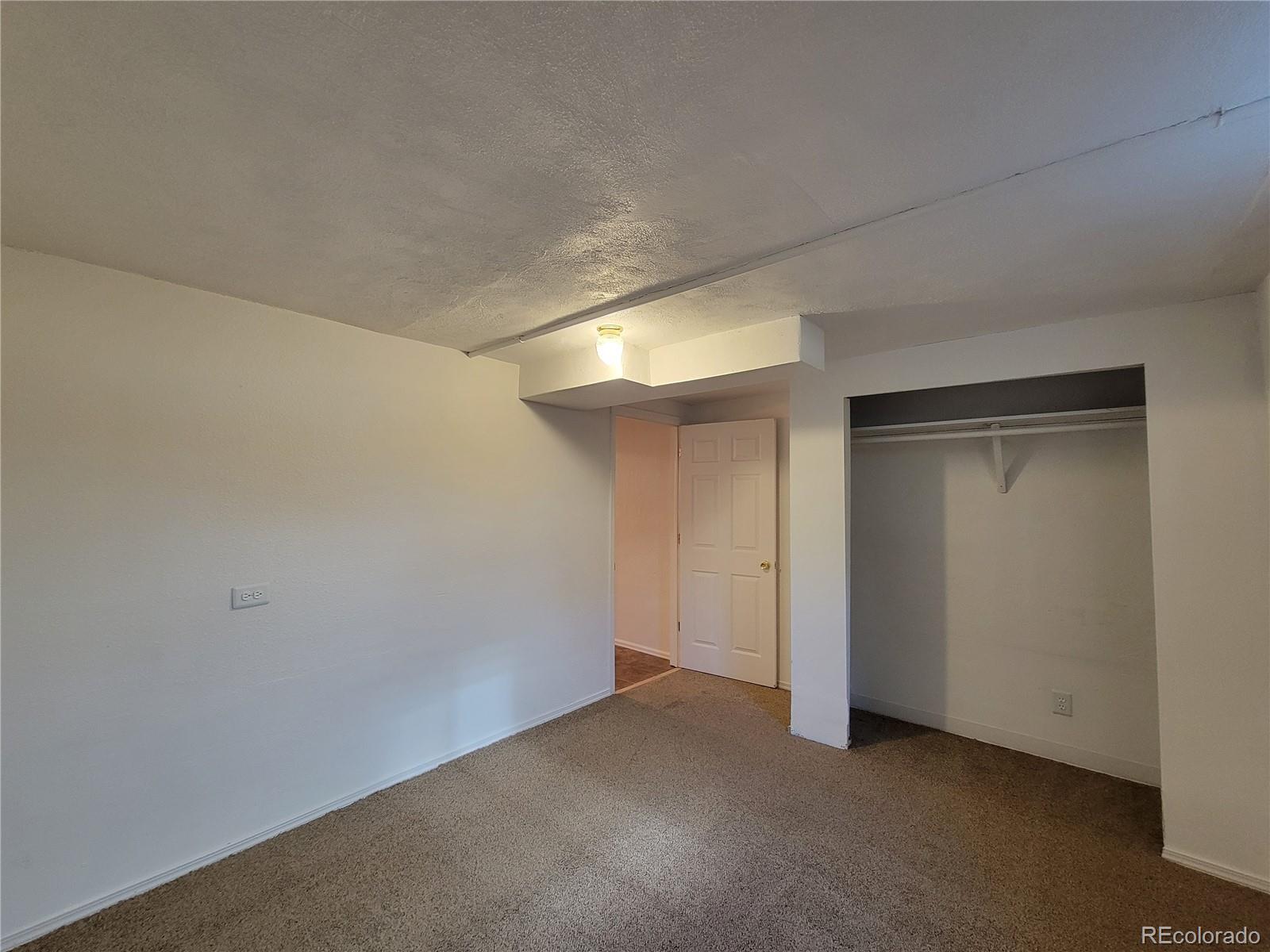 MLS Image #23 for 6554  upham street,arvada, Colorado