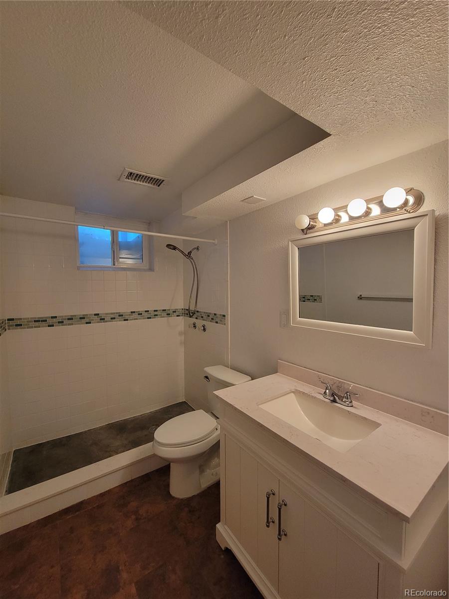 MLS Image #24 for 6554  upham street,arvada, Colorado