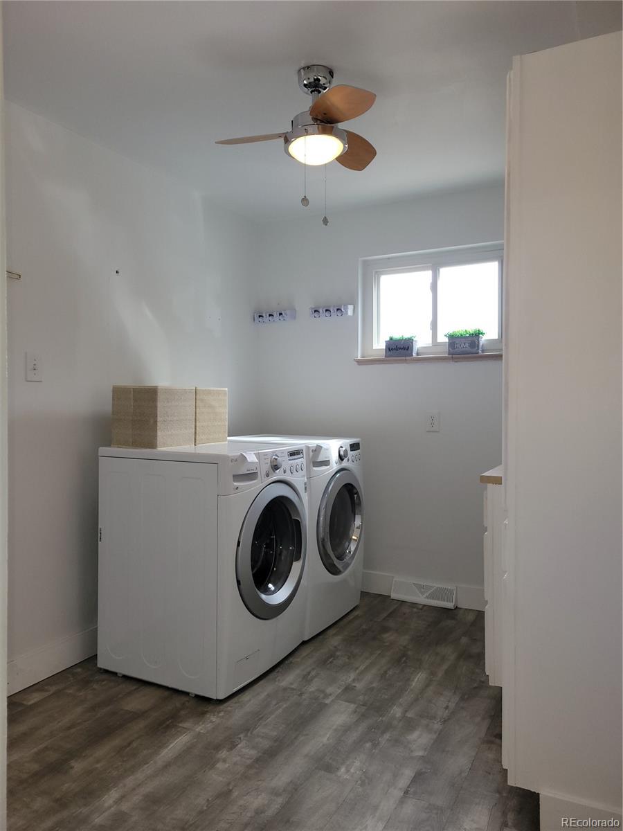 MLS Image #25 for 6554  upham street,arvada, Colorado