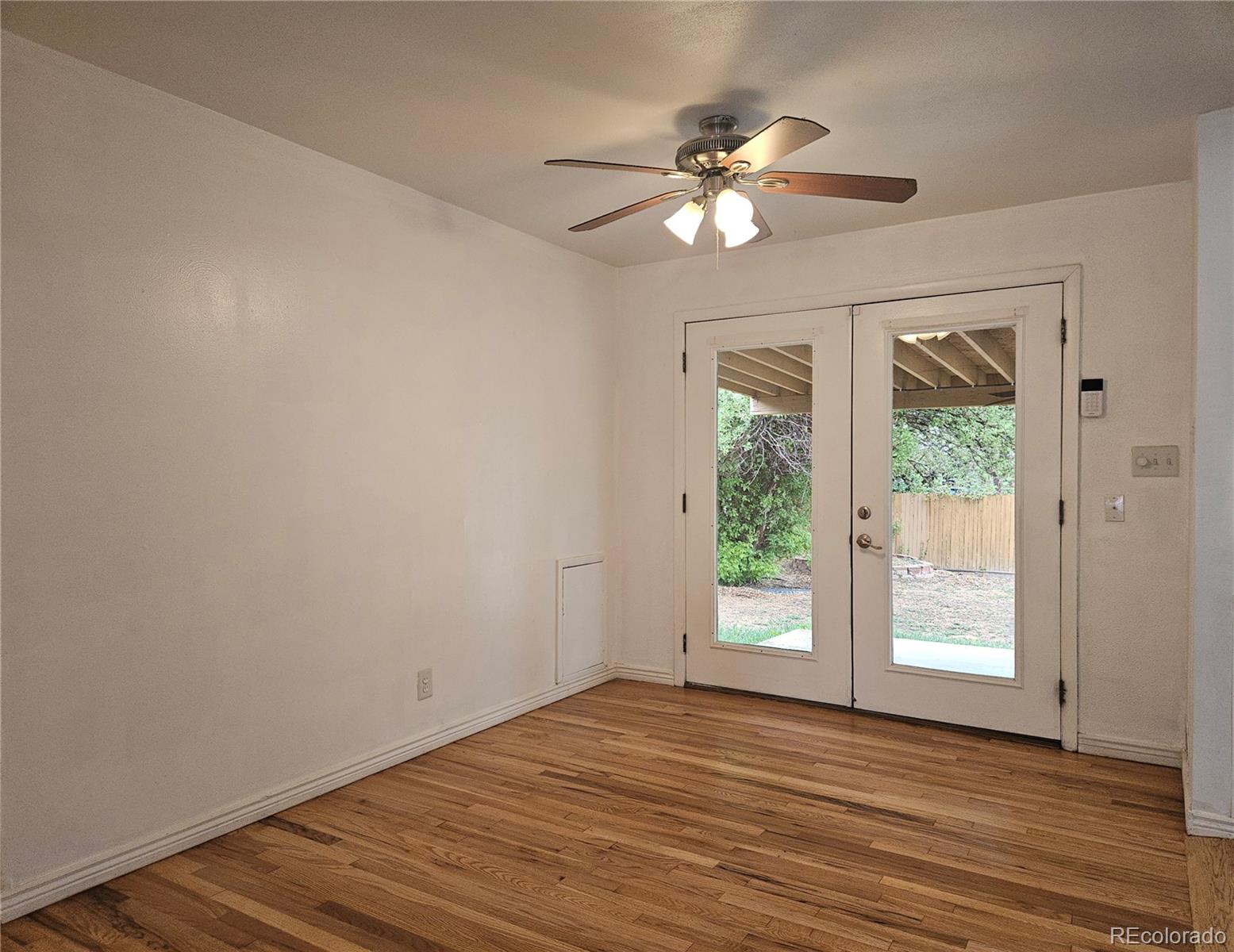 MLS Image #26 for 6554  upham street,arvada, Colorado