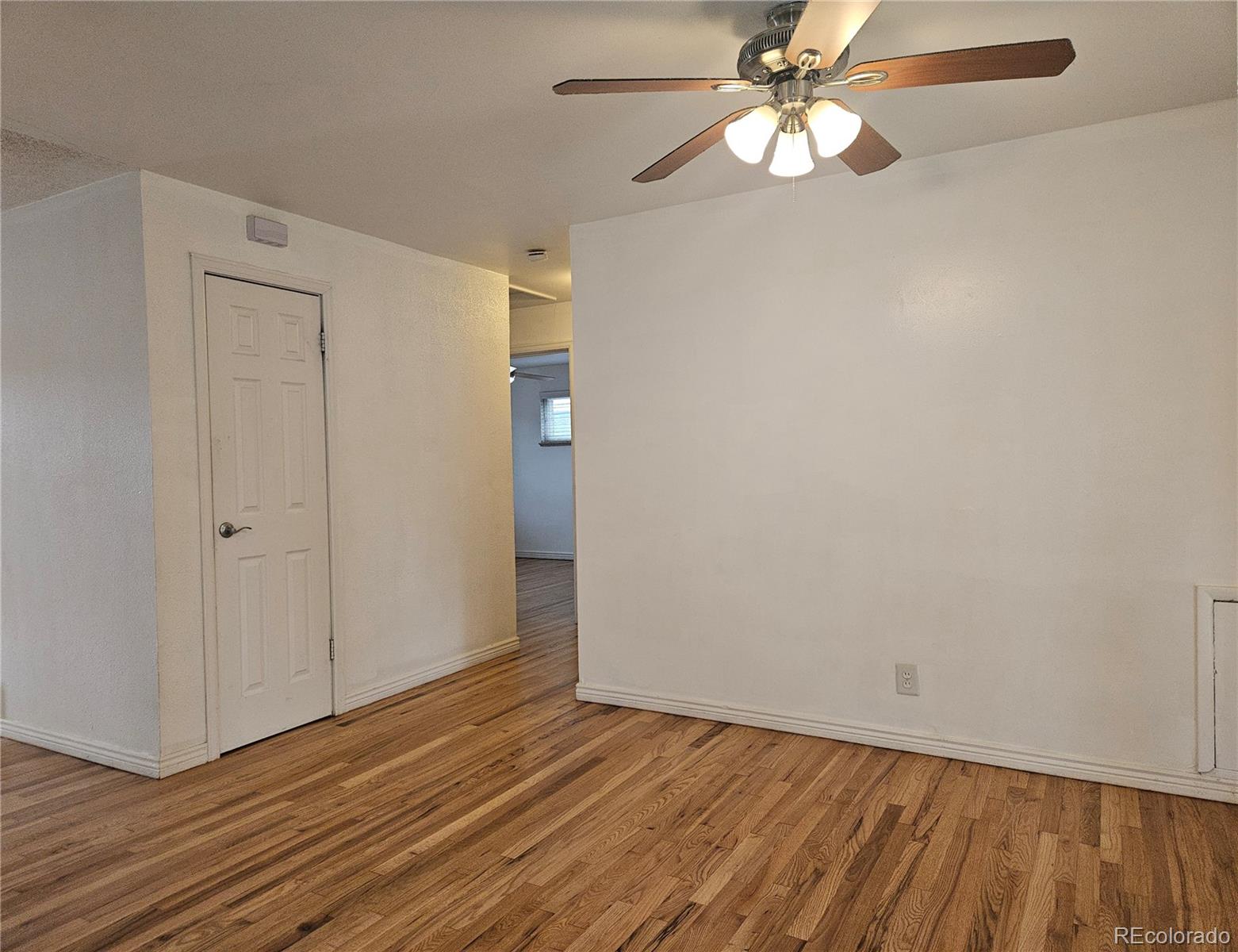 MLS Image #27 for 6554  upham street,arvada, Colorado
