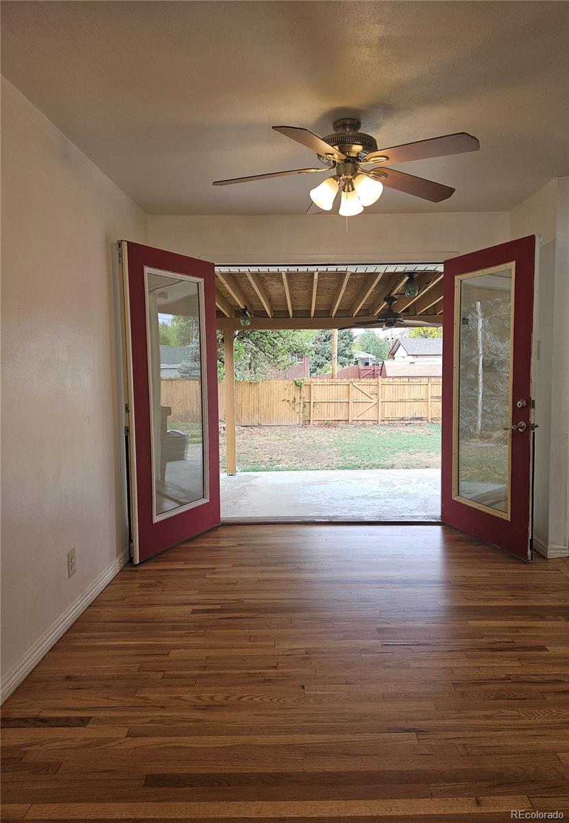 MLS Image #28 for 6554  upham street,arvada, Colorado