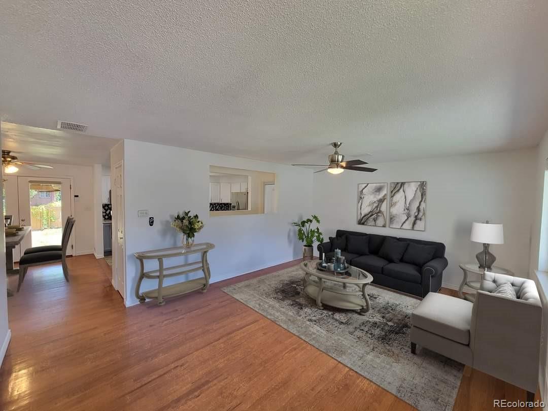 MLS Image #29 for 6554  upham street,arvada, Colorado