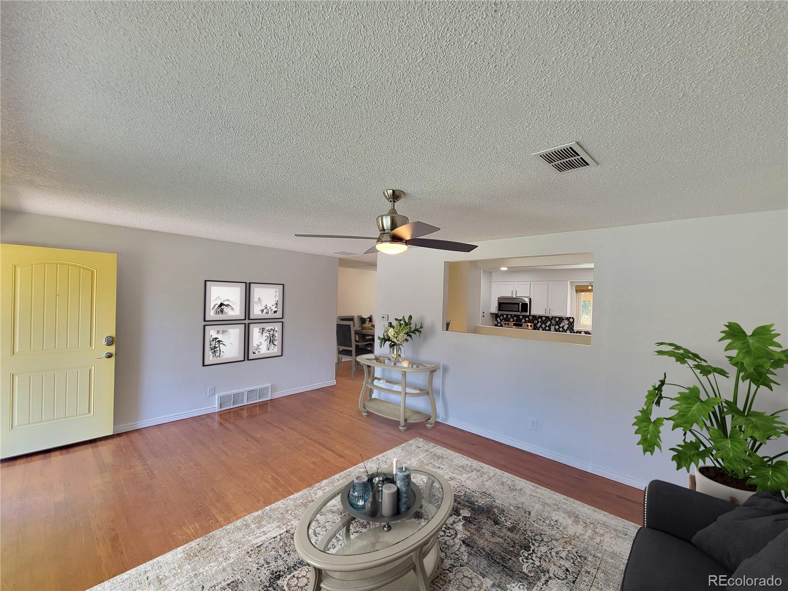 MLS Image #30 for 6554  upham street,arvada, Colorado