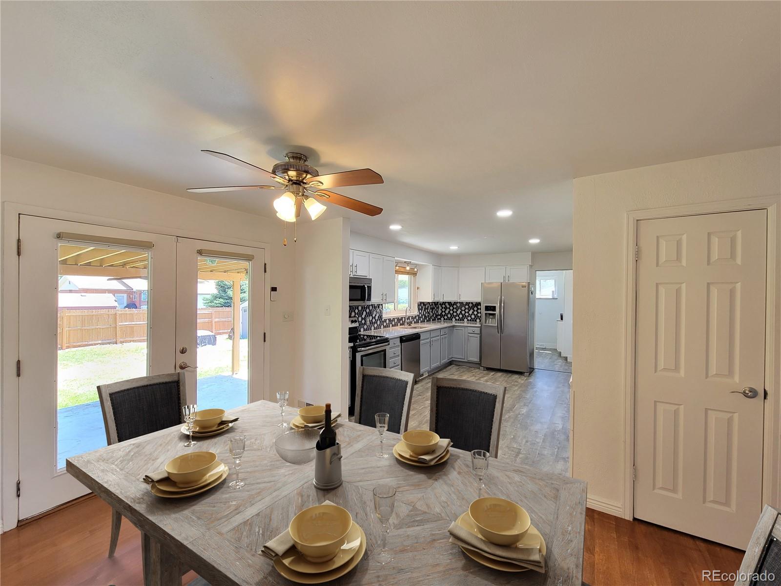 MLS Image #31 for 6554  upham street,arvada, Colorado