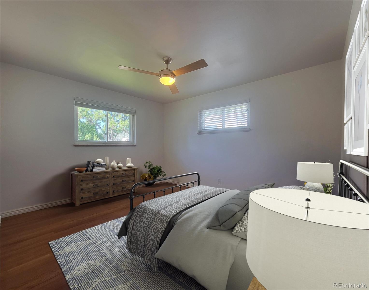 MLS Image #32 for 6554  upham street,arvada, Colorado