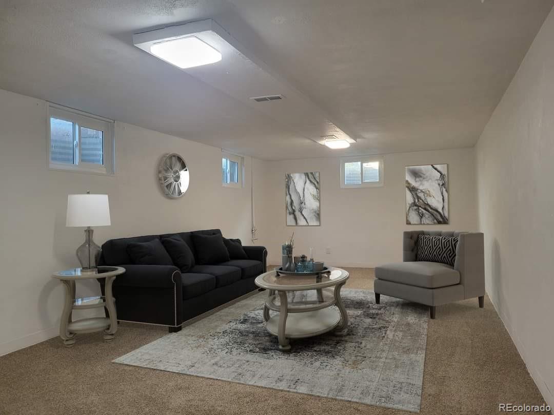 MLS Image #33 for 6554  upham street,arvada, Colorado