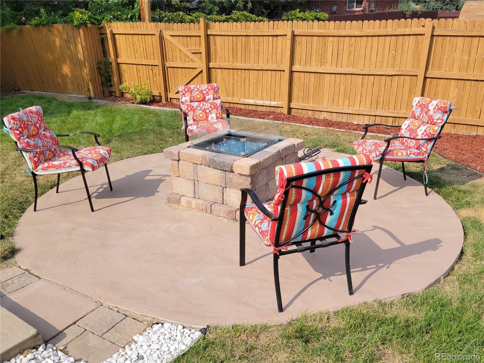 MLS Image #34 for 6554  upham street,arvada, Colorado