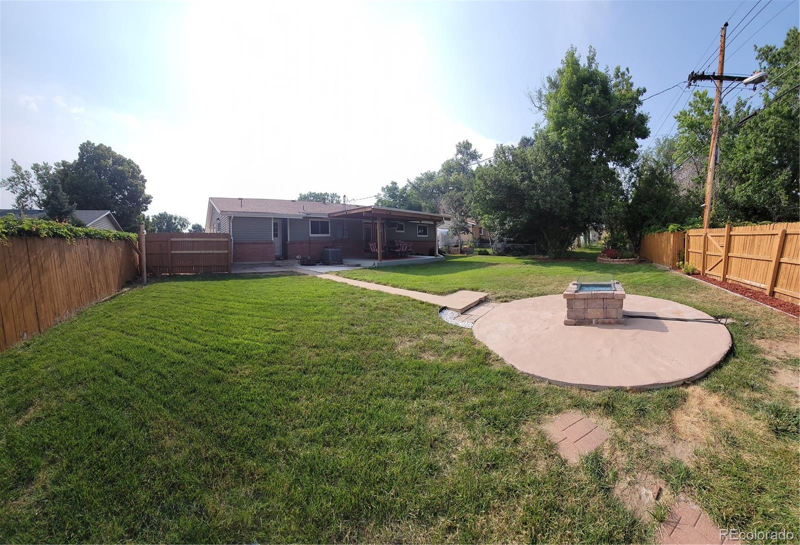 MLS Image #37 for 6554  upham street,arvada, Colorado