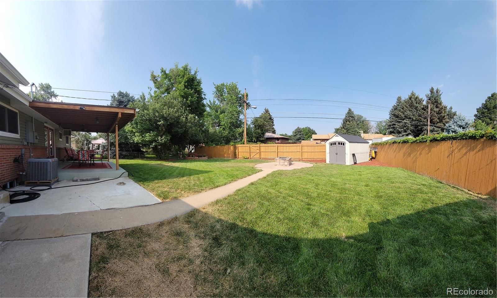 MLS Image #38 for 6554  upham street,arvada, Colorado