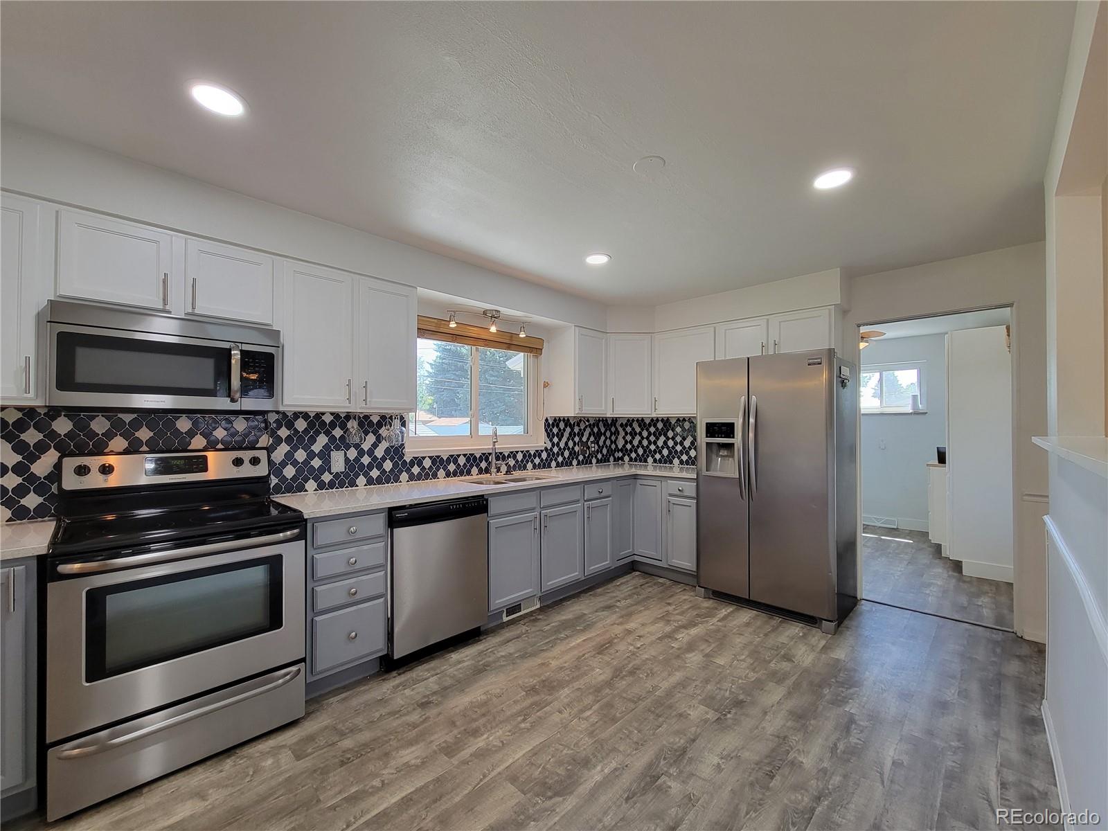 MLS Image #4 for 6554  upham street,arvada, Colorado