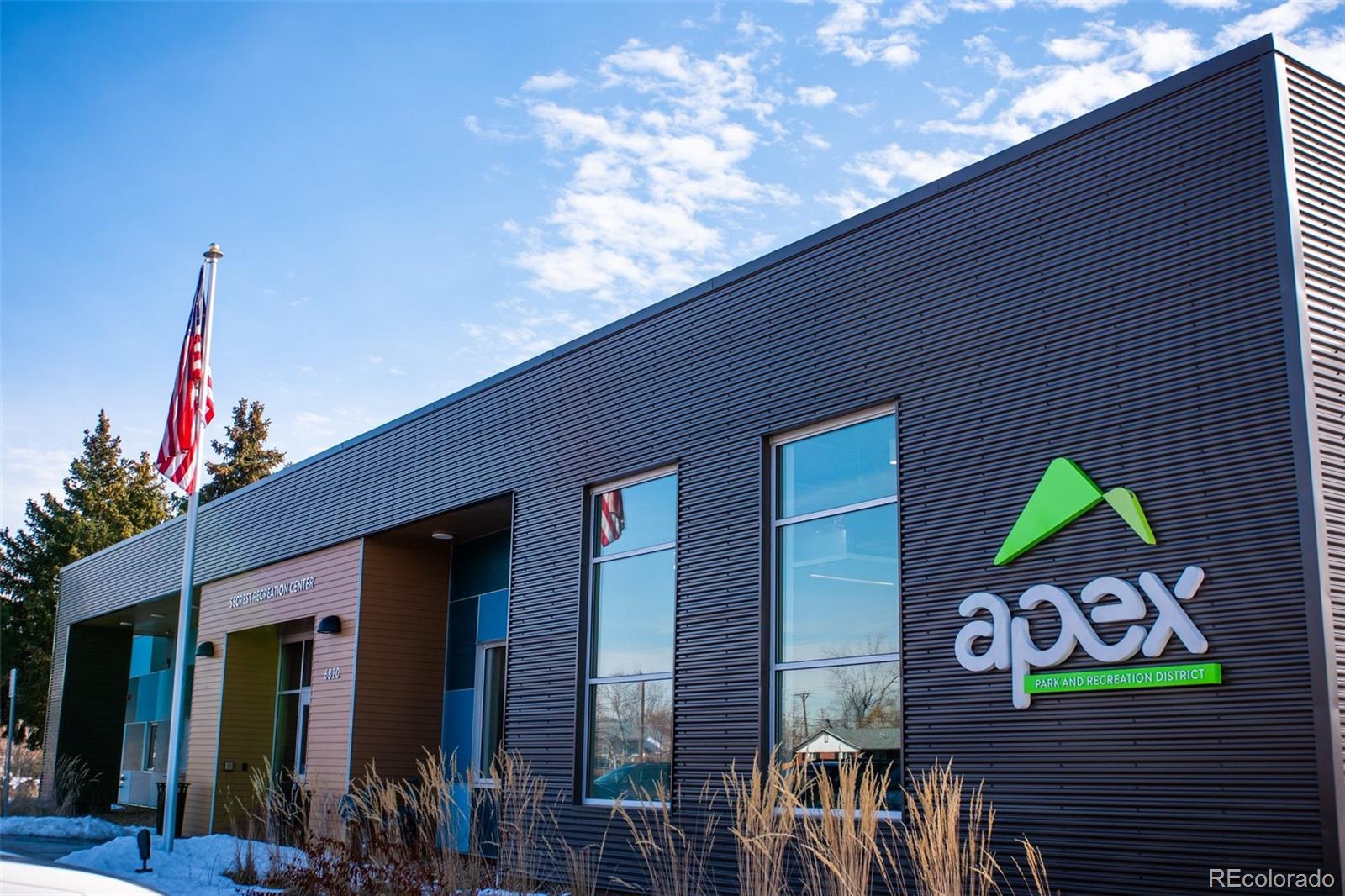 MLS Image #41 for 6554  upham street,arvada, Colorado
