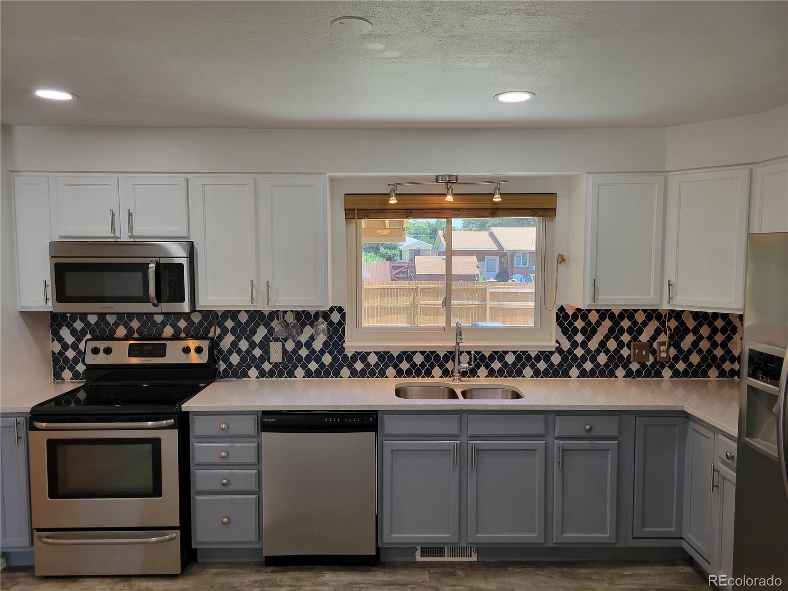 MLS Image #5 for 6554  upham street,arvada, Colorado