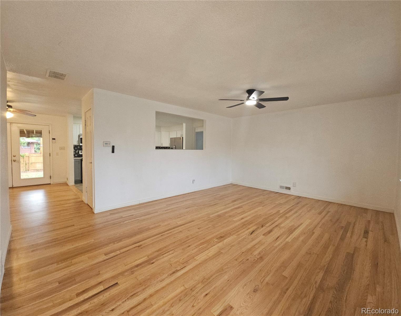 MLS Image #8 for 6554  upham street,arvada, Colorado