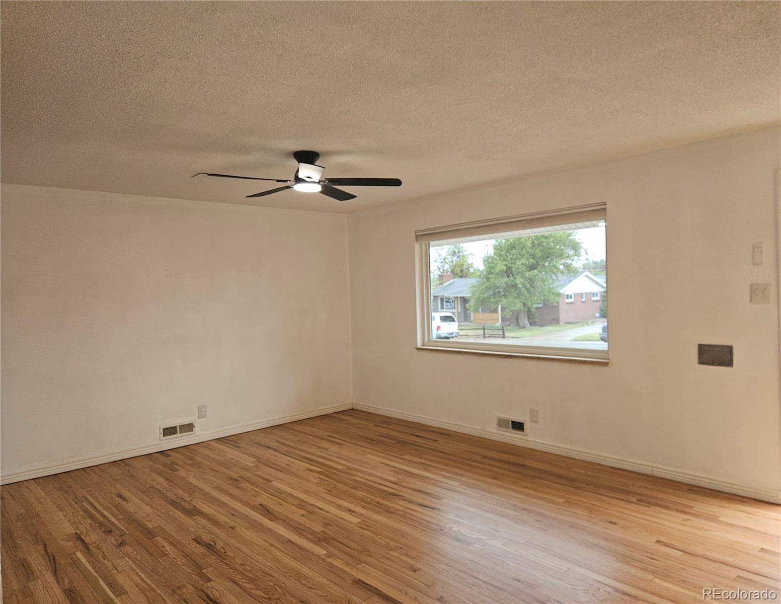 MLS Image #9 for 6554  upham street,arvada, Colorado