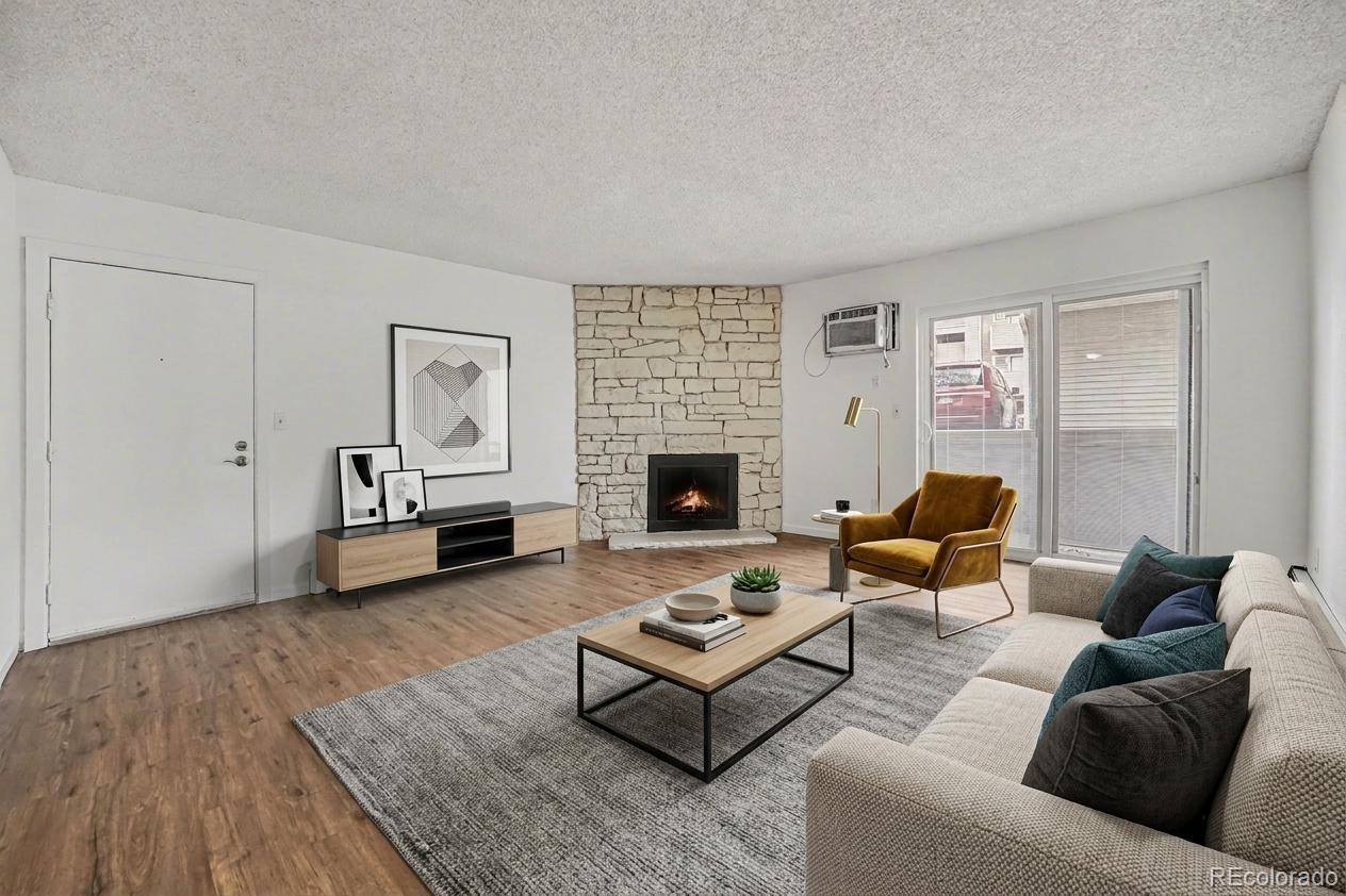 MLS Image #2 for 10150 e virginia avenue 2-105,denver, Colorado