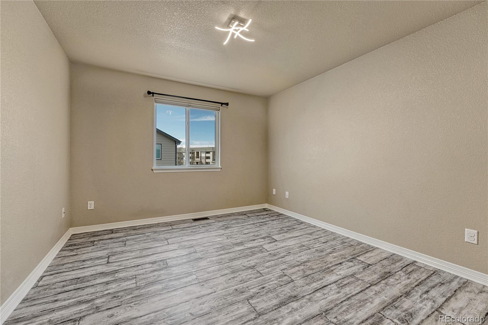 MLS Image #25 for 403  routt drive,loveland, Colorado