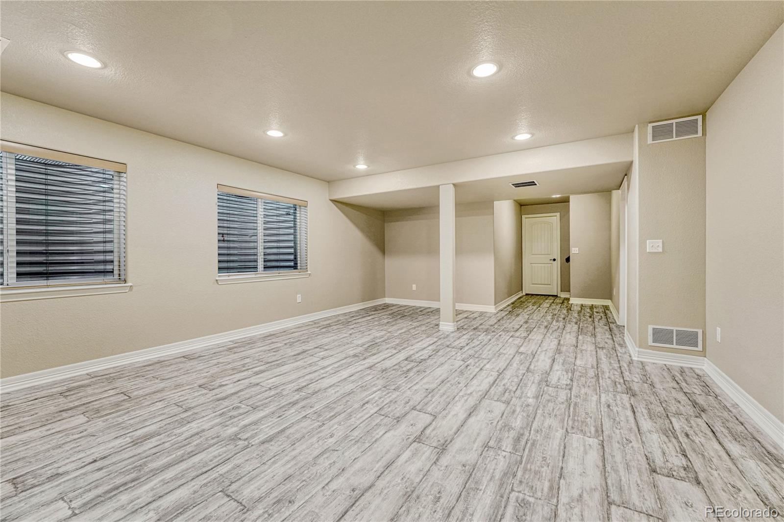 MLS Image #33 for 403  routt drive,loveland, Colorado