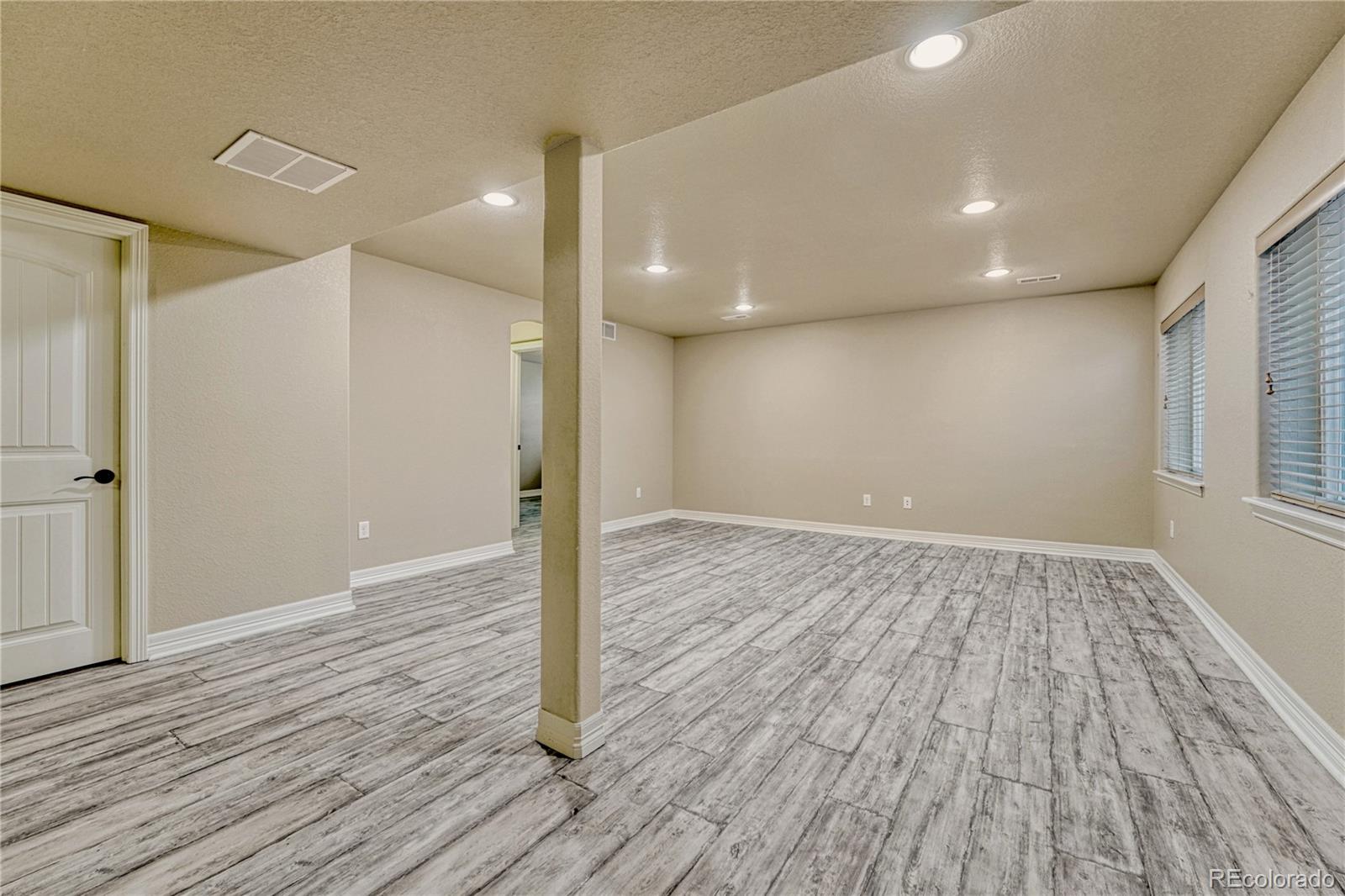 MLS Image #34 for 403  routt drive,loveland, Colorado