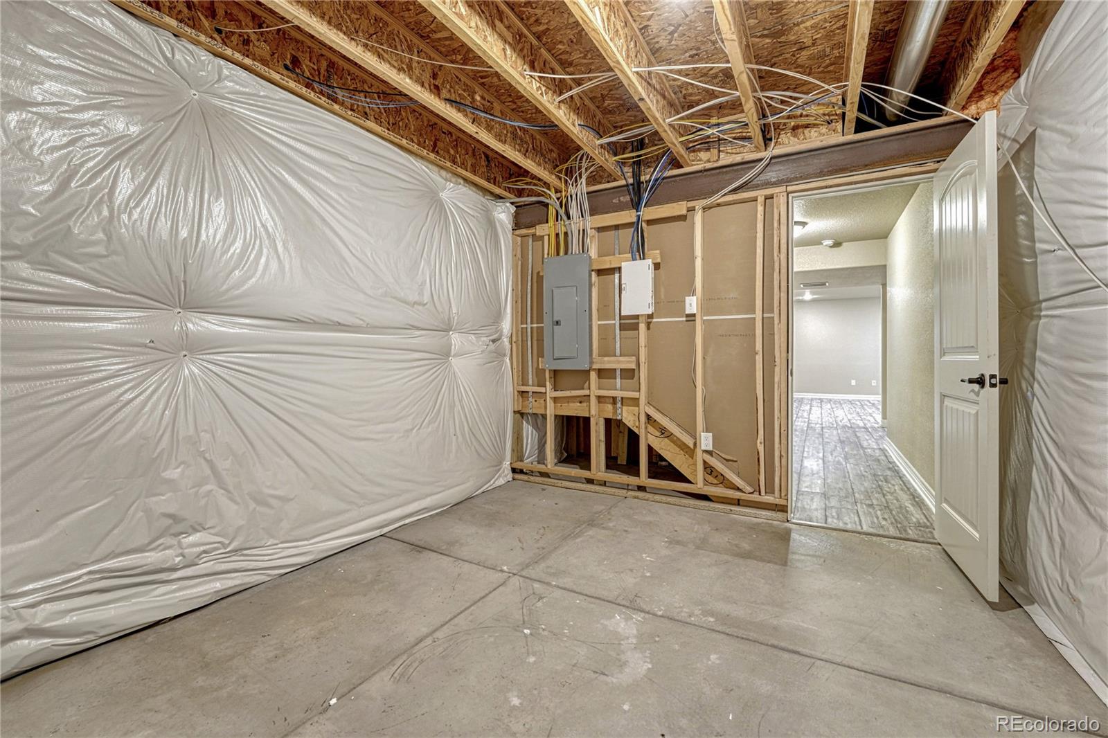 MLS Image #38 for 403  routt drive,loveland, Colorado