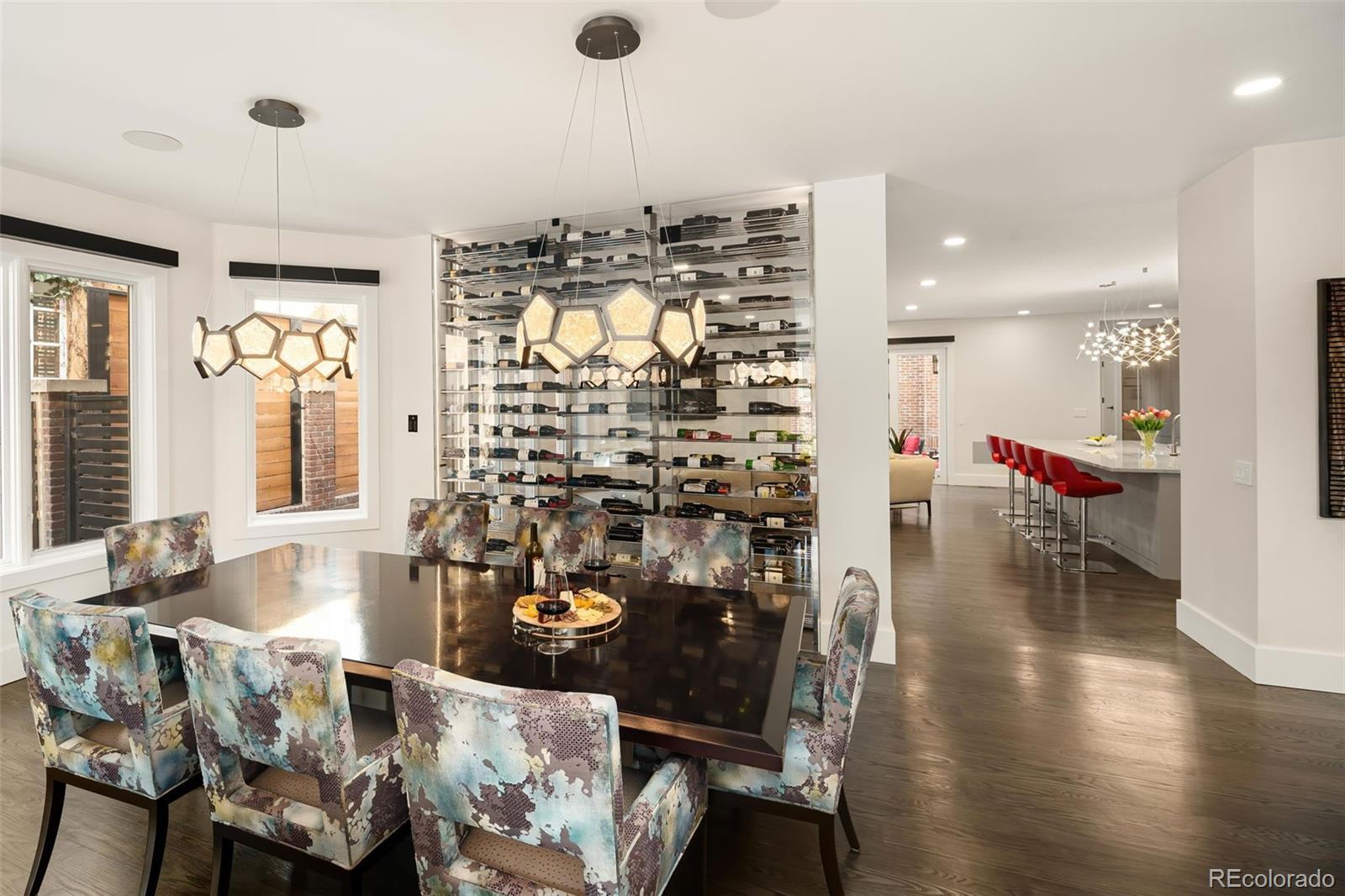 MLS Image #13 for 418  steele street,denver, Colorado