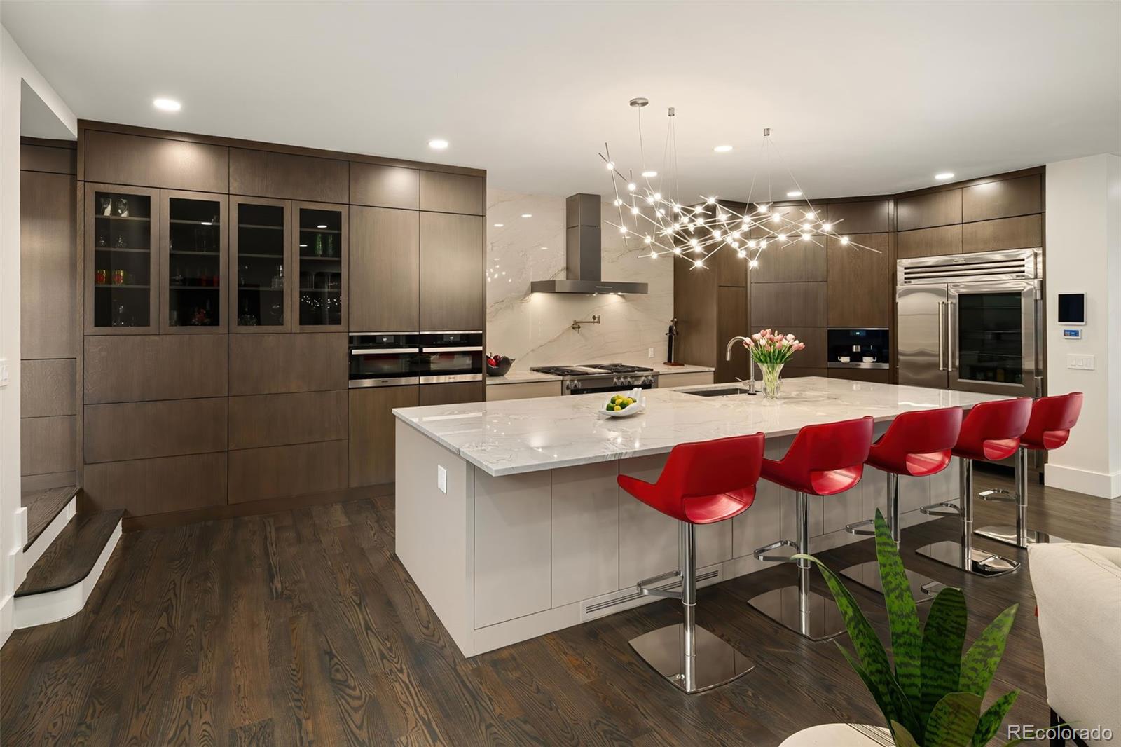 MLS Image #3 for 418  steele street,denver, Colorado