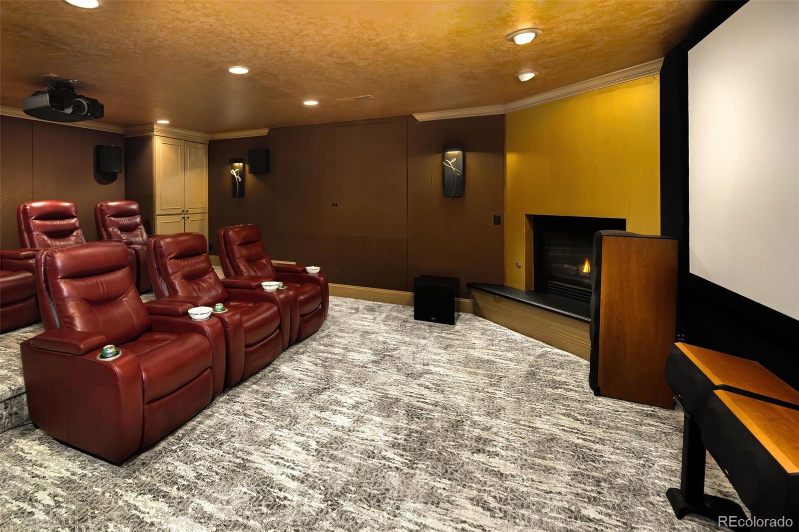 MLS Image #30 for 418  steele street,denver, Colorado