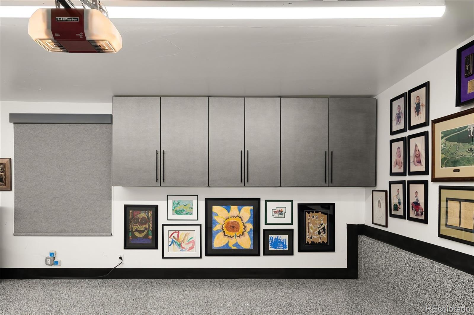 MLS Image #41 for 418  steele street,denver, Colorado