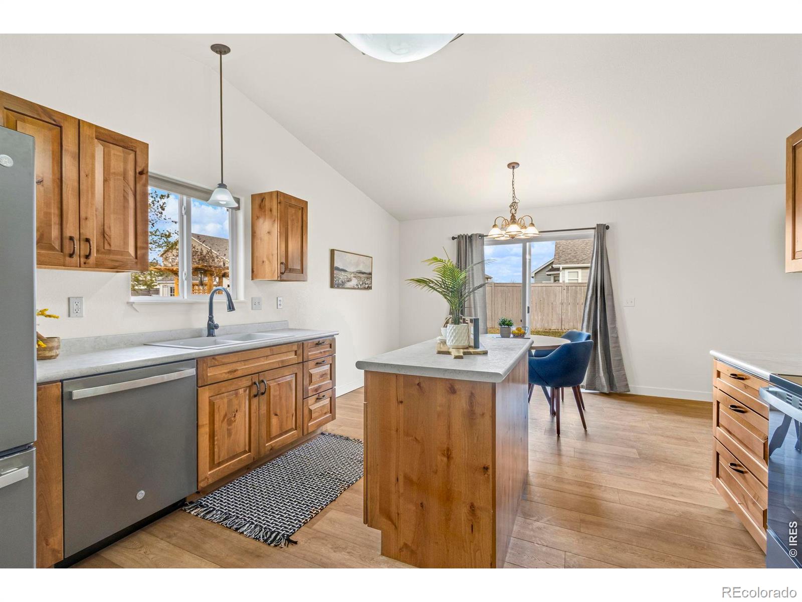 MLS Image #10 for 3312  firewater lane,wellington, Colorado