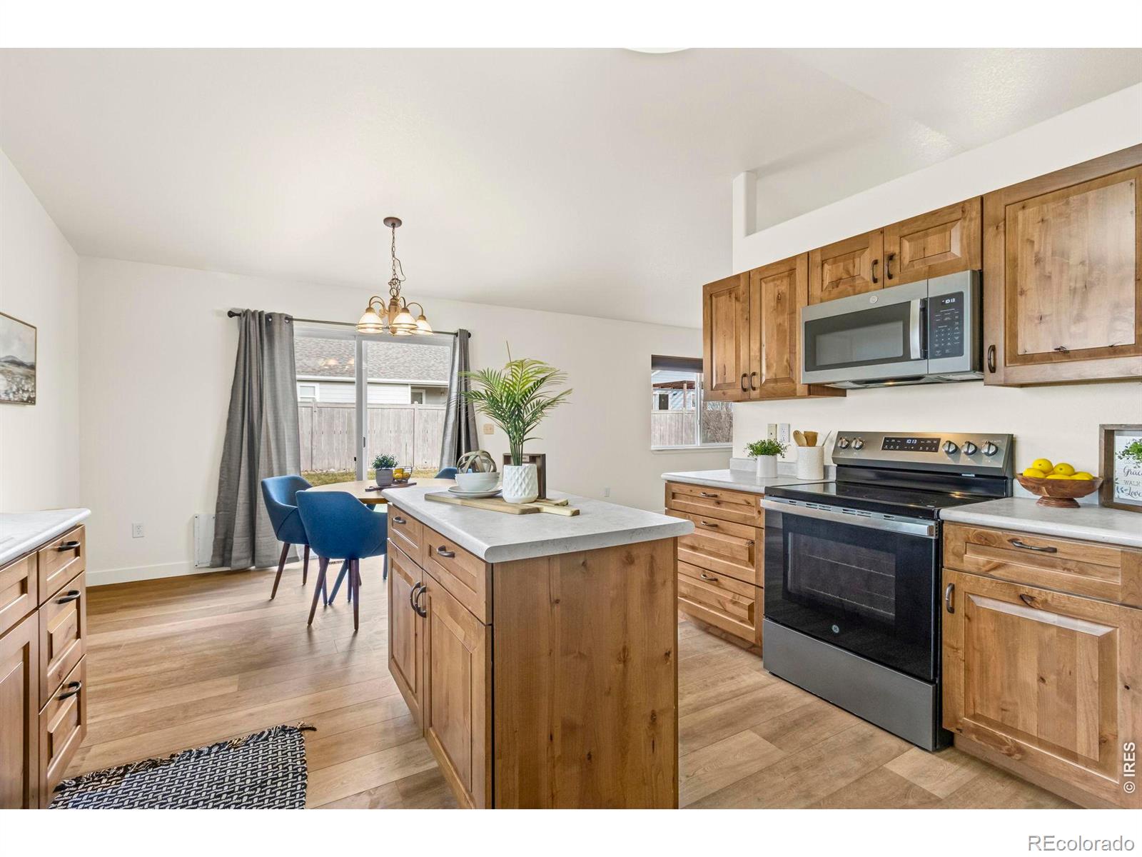 MLS Image #11 for 3312  firewater lane,wellington, Colorado