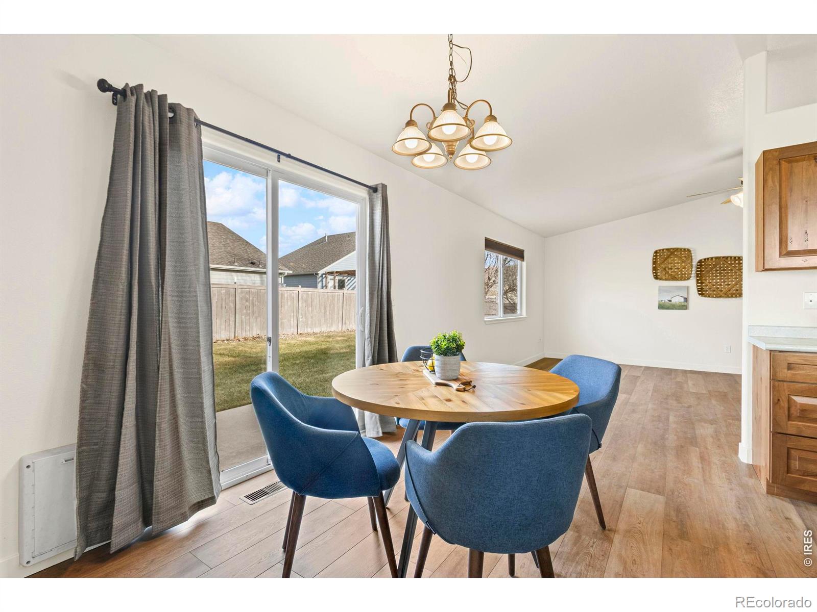 MLS Image #12 for 3312  firewater lane,wellington, Colorado