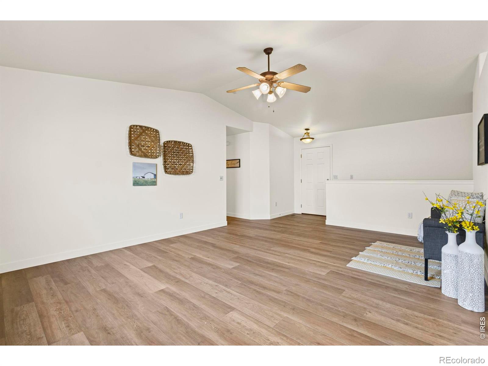 MLS Image #13 for 3312  firewater lane,wellington, Colorado