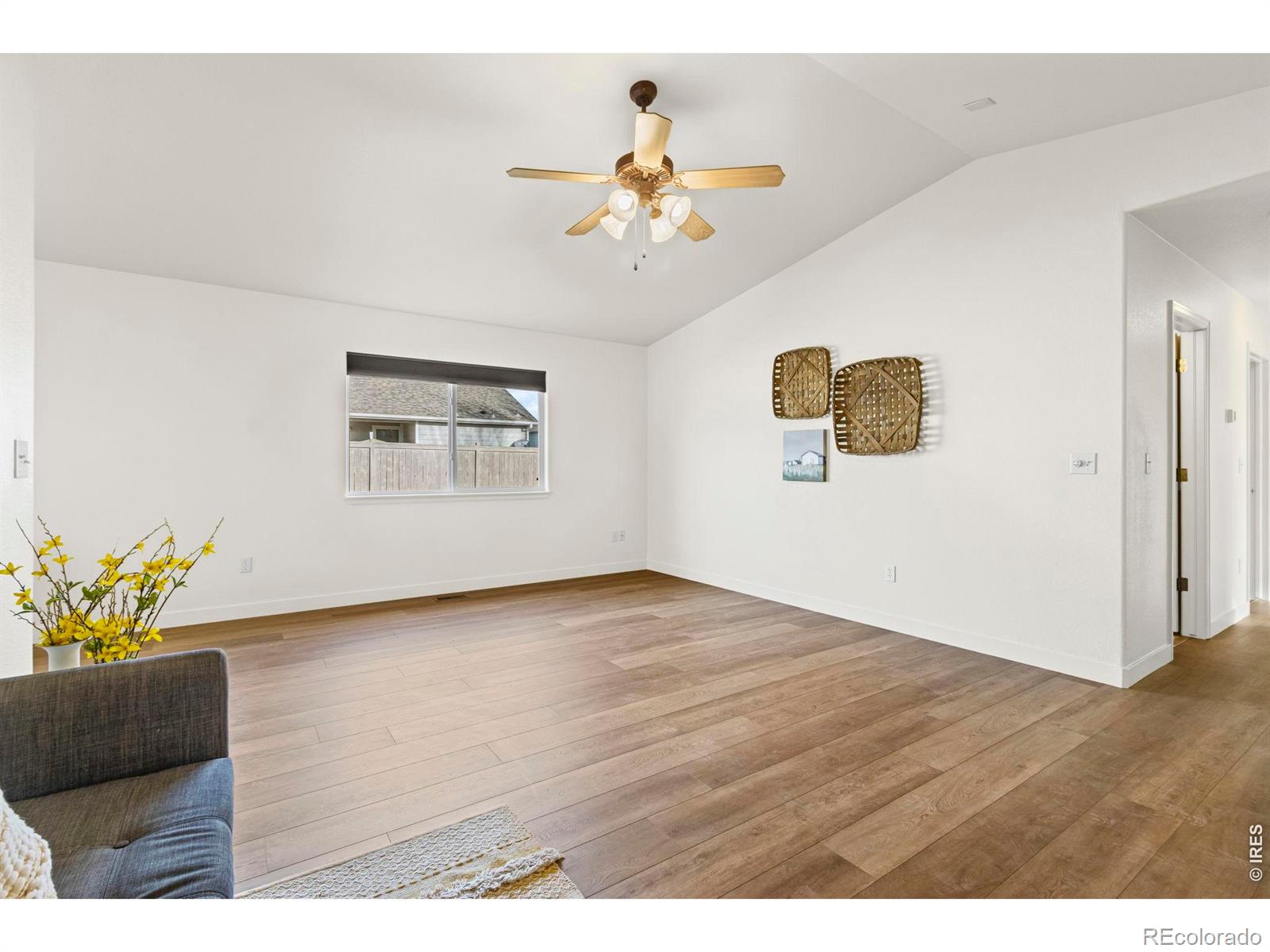 MLS Image #14 for 3312  firewater lane,wellington, Colorado