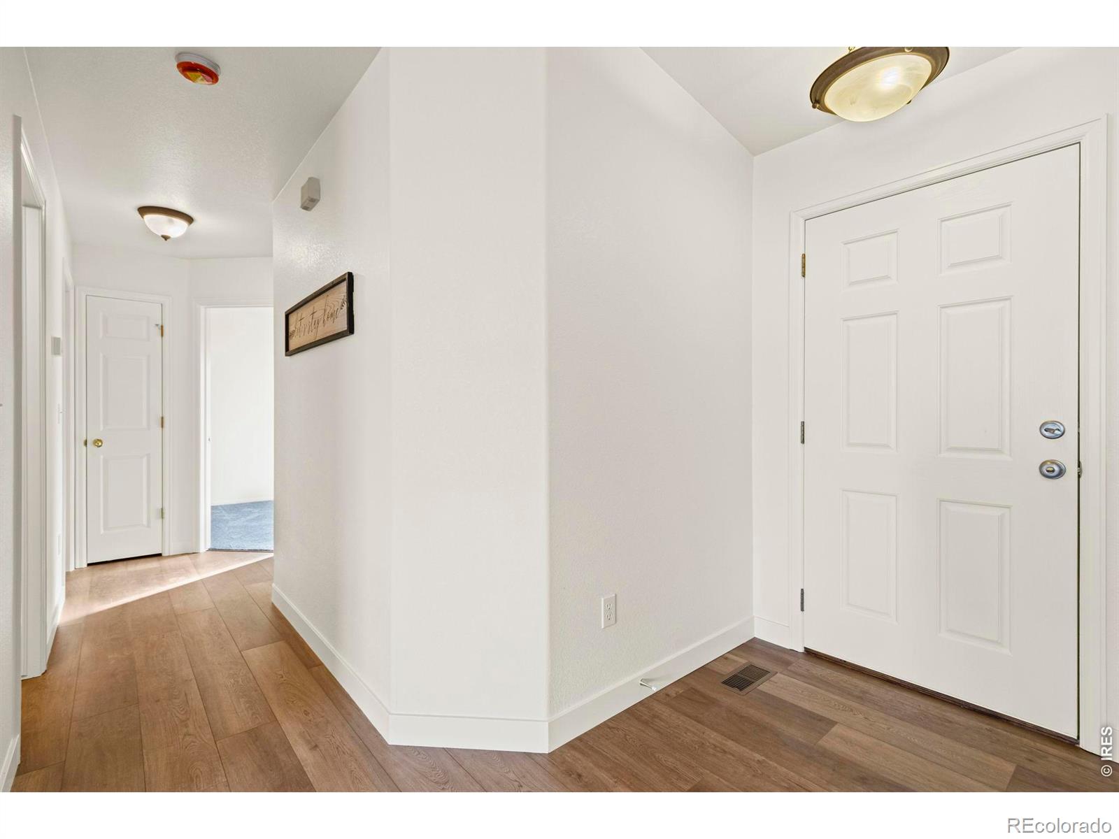 MLS Image #15 for 3312  firewater lane,wellington, Colorado