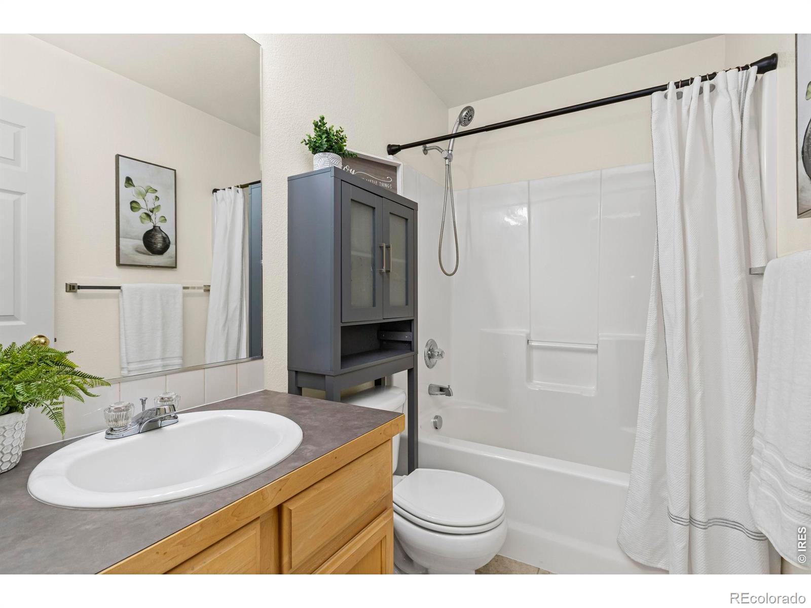 MLS Image #16 for 3312  firewater lane,wellington, Colorado