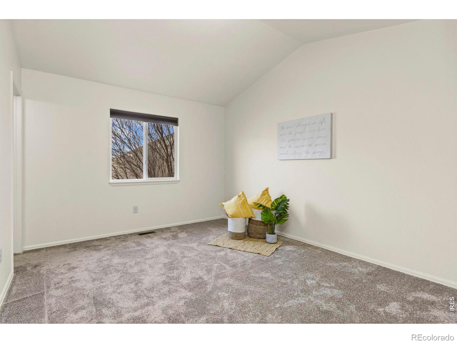 MLS Image #17 for 3312  firewater lane,wellington, Colorado