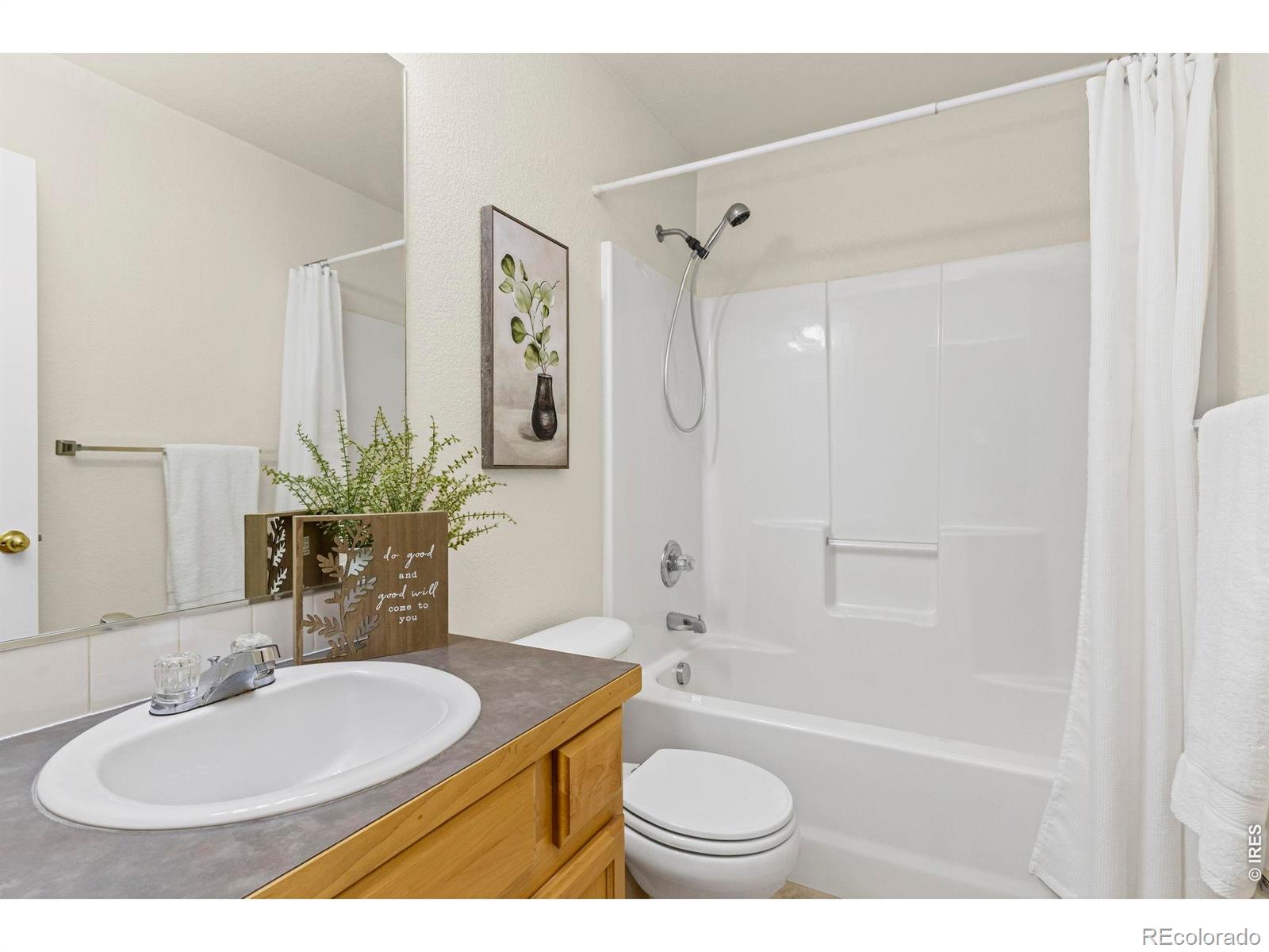 MLS Image #19 for 3312  firewater lane,wellington, Colorado