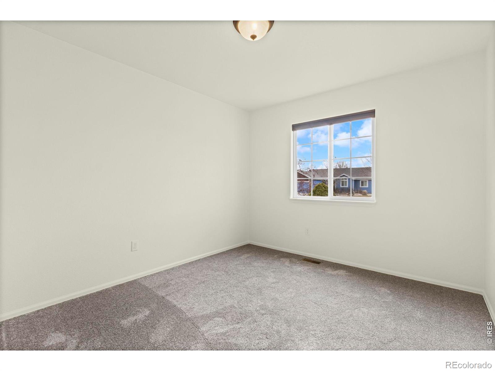 MLS Image #20 for 3312  firewater lane,wellington, Colorado