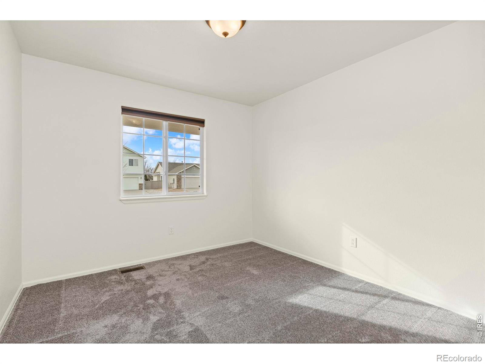MLS Image #21 for 3312  firewater lane,wellington, Colorado
