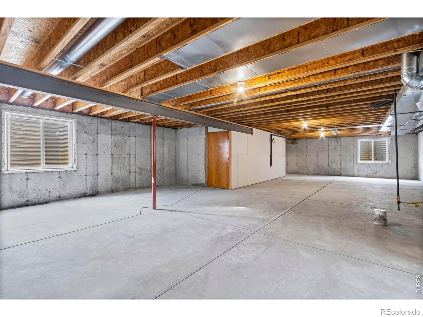 MLS Image #23 for 3312  firewater lane,wellington, Colorado