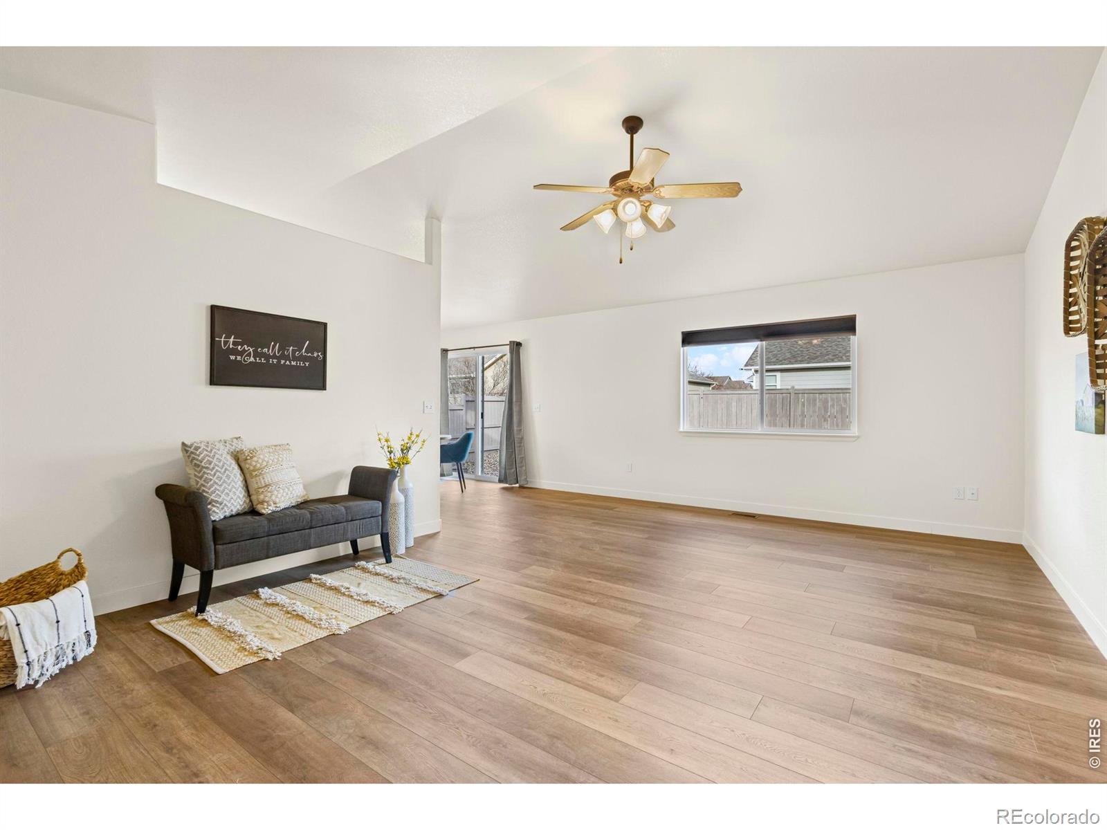 MLS Image #3 for 3312  firewater lane,wellington, Colorado