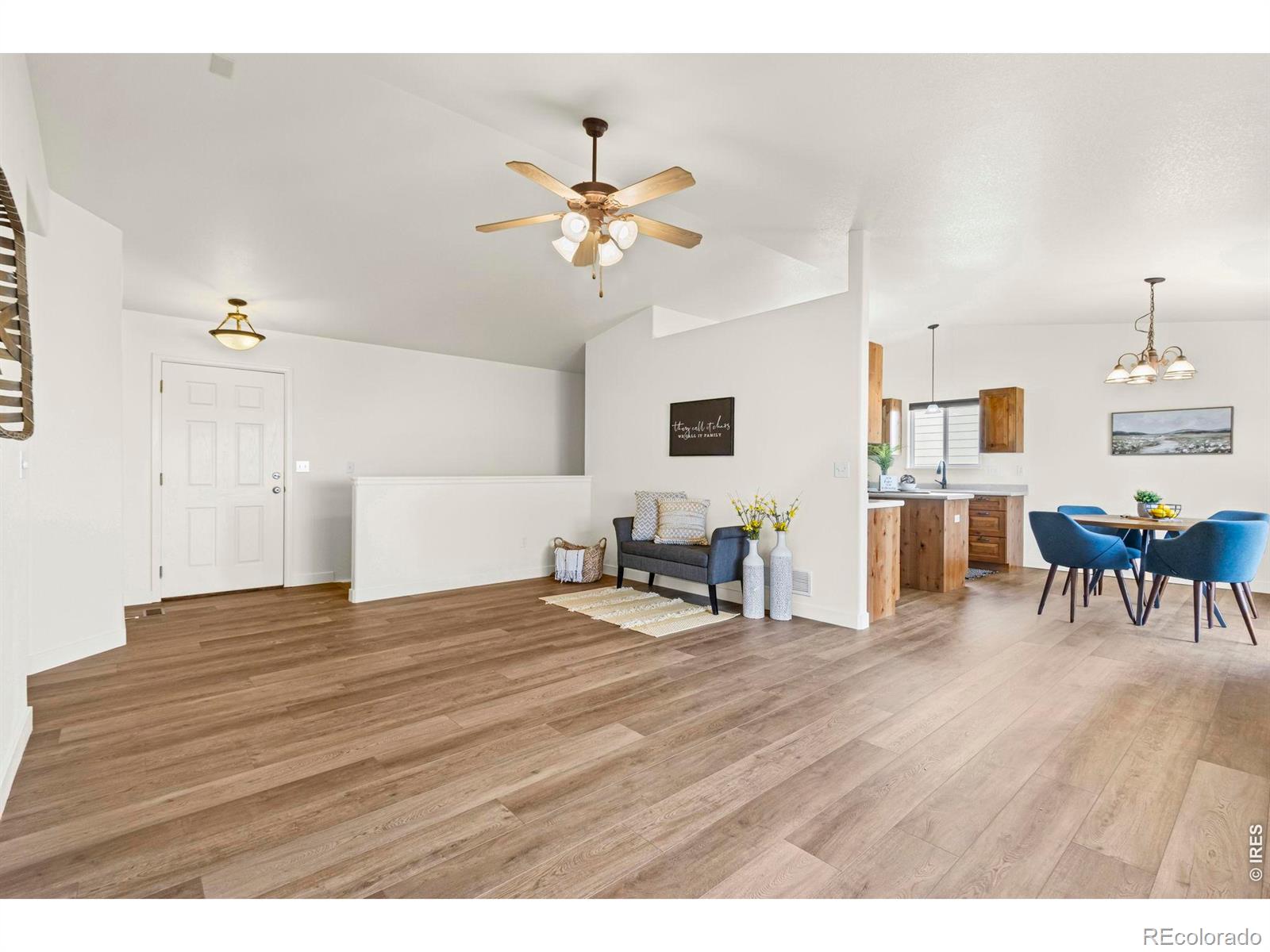 MLS Image #4 for 3312  firewater lane,wellington, Colorado