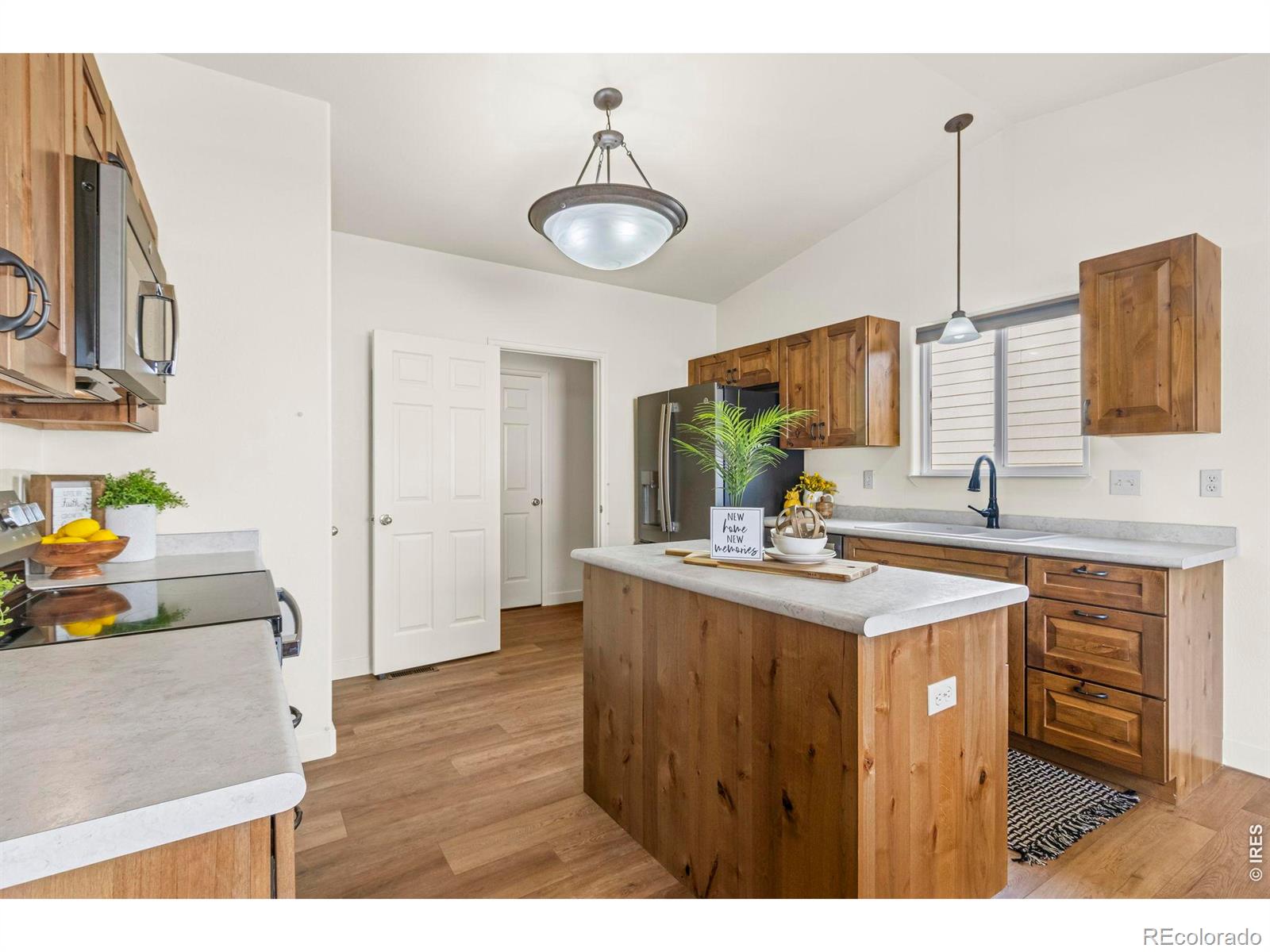 MLS Image #5 for 3312  firewater lane,wellington, Colorado