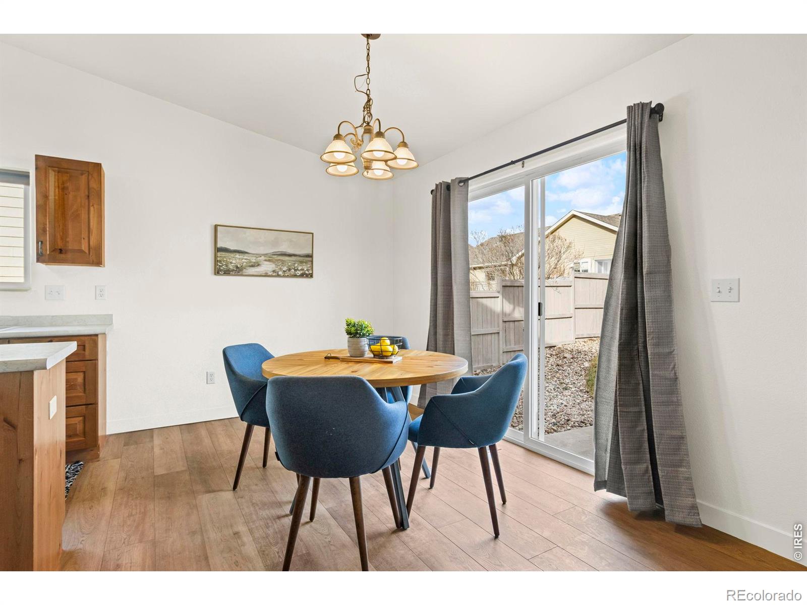 MLS Image #6 for 3312  firewater lane,wellington, Colorado