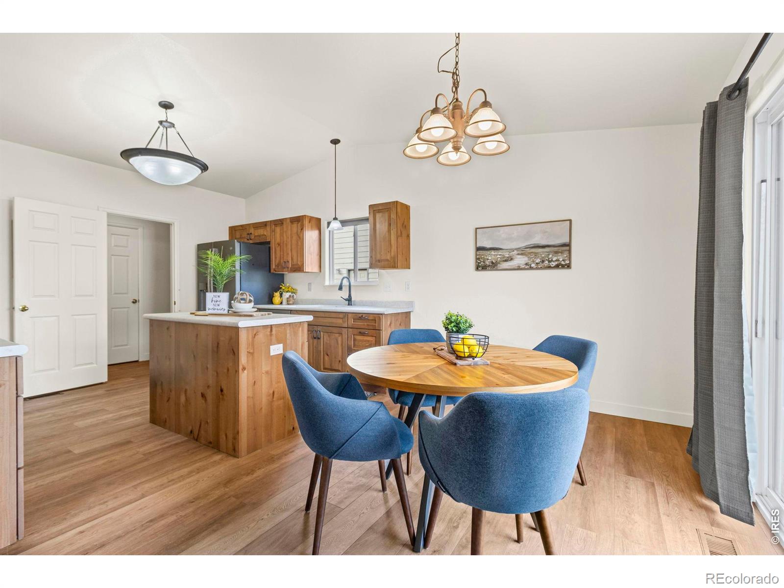 MLS Image #7 for 3312  firewater lane,wellington, Colorado