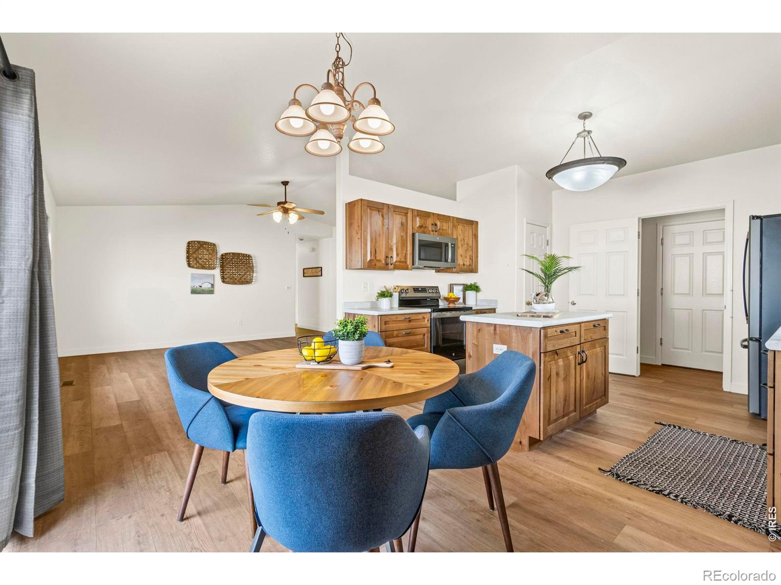 MLS Image #8 for 3312  firewater lane,wellington, Colorado