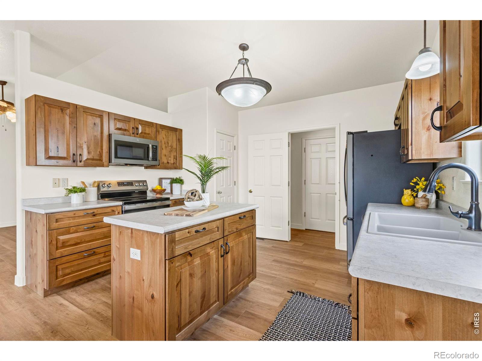 MLS Image #9 for 3312  firewater lane,wellington, Colorado